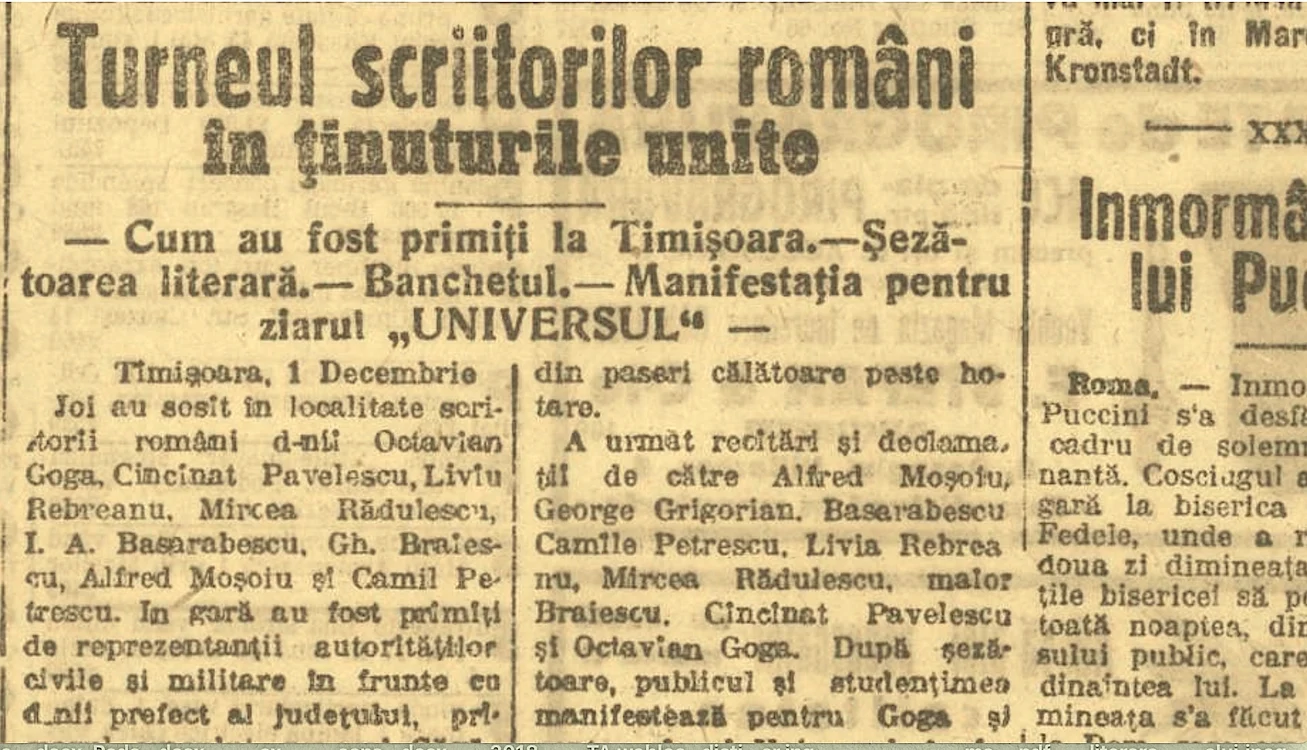 turneul scriitorilor jpg