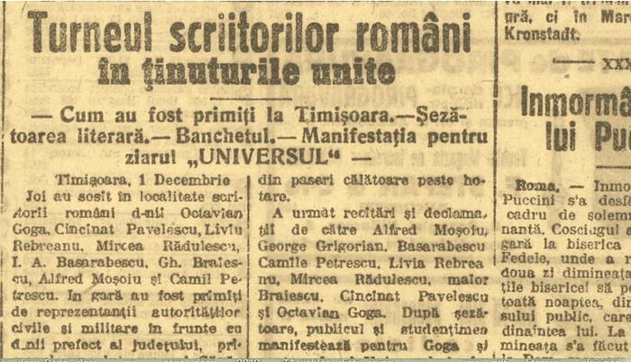turneul scriitorilor jpg