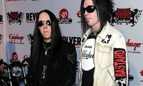joey jordison jpeg