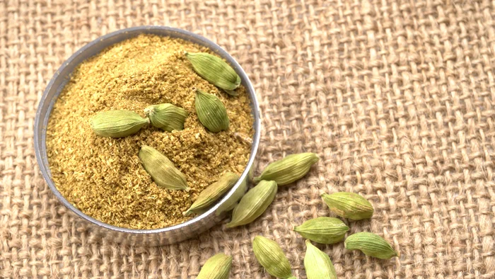 cardamom shutterstock 1764476318 jpg