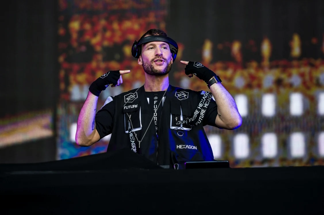 don diablo