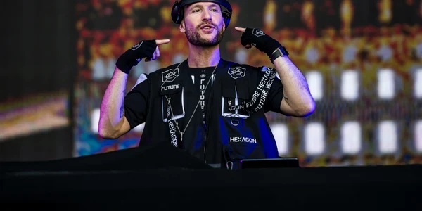 don diablo