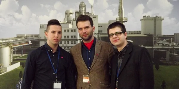 studenti premiati galati