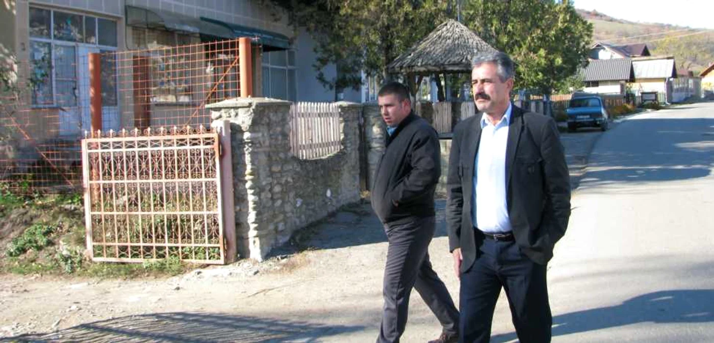 Andrei Fătu
