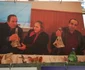 case migranti cluj lume noua maramures. foto remus florescu