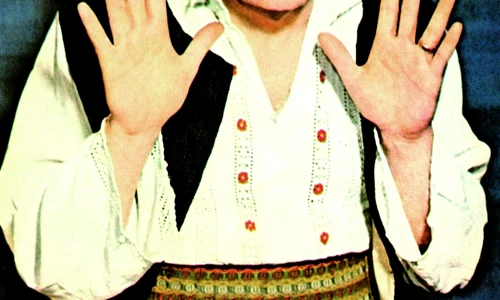 Revelion 1979 jpeg