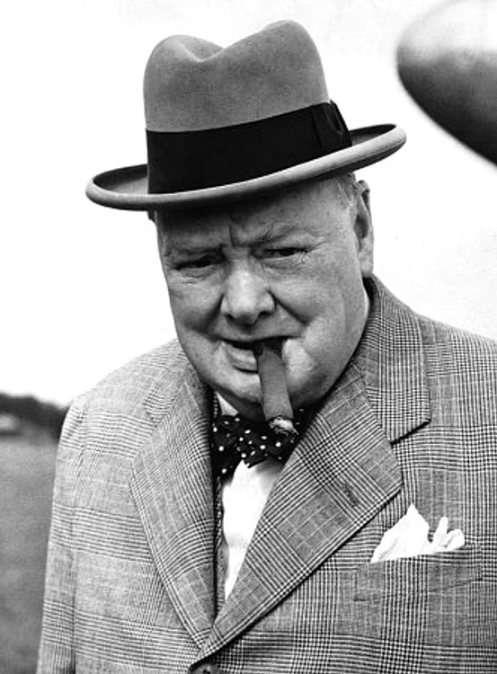 MBS  pentru Churchill   jpeg