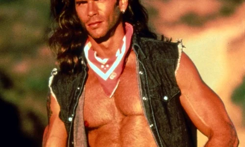 1 main lorenzo lamas profimedia 0127103786 4 jpg jpeg