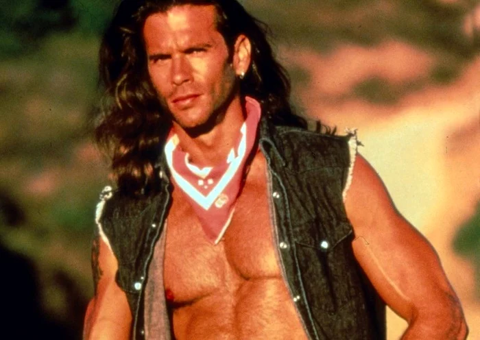 1 main lorenzo lamas profimedia 0127103786 4 jpg jpeg