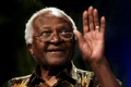 desmond tutu a murit jpg
