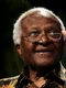 desmond tutu a murit jpg