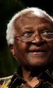 desmond tutu a murit jpg