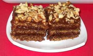 sumegi bucataras jpg