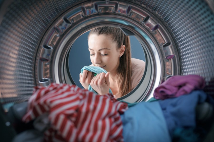 Electrocasnicele care vor fi interzise de Comisia Europeană, din 2025 