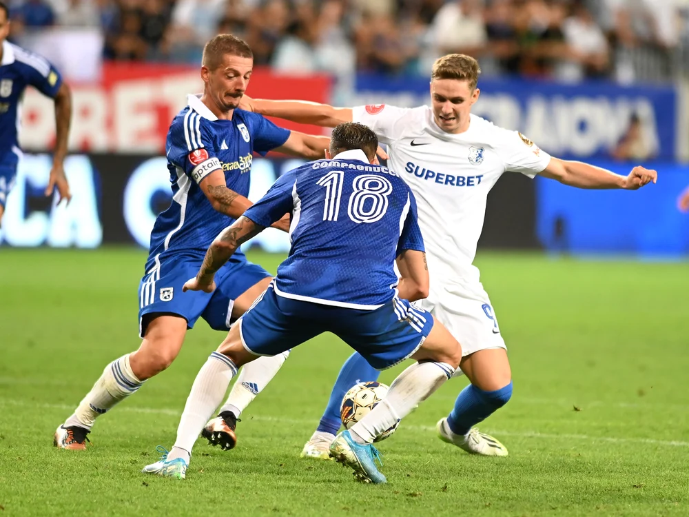 Foto: sportpictures.eu