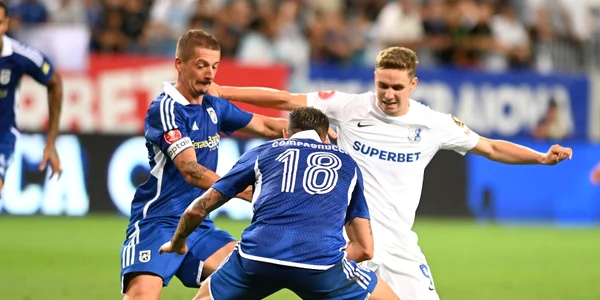 FC U CRAIOVA FARUL CONSTANTA, SUPERLIGA SUPERBET (3 09 2023) jpg