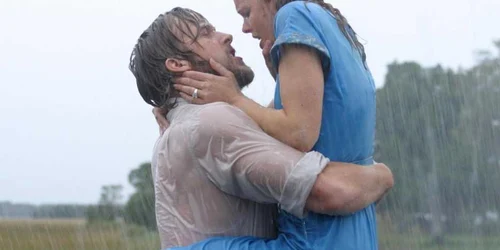 the notebook 
