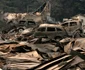 2011 anul in care Japonia a fost lovita de tsunami