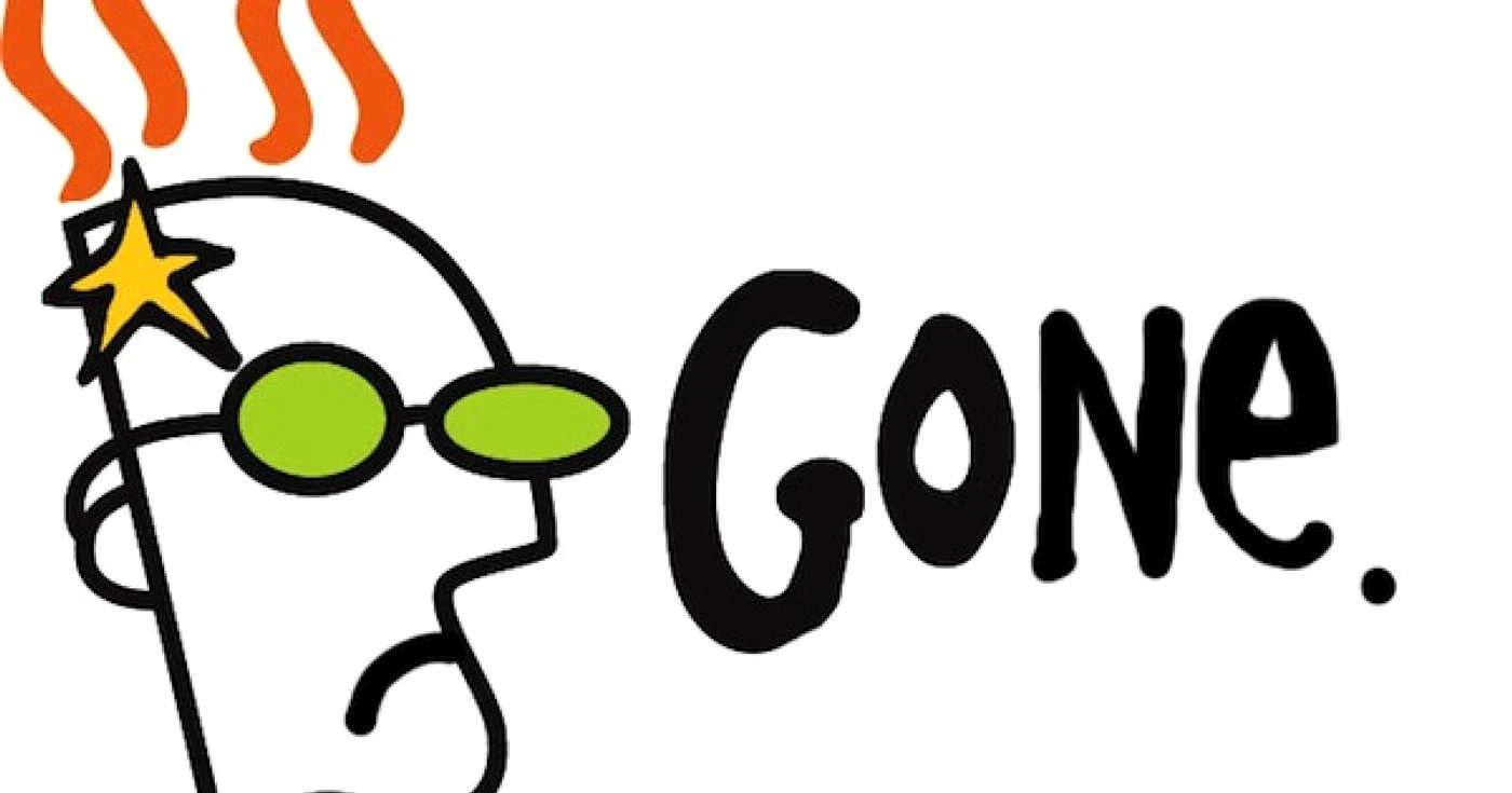 GoDaddy deţine cele mai multe domenii din lume