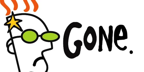 godaddy