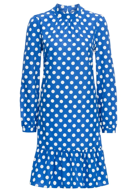 Rochie, bonprixro eu, 149,90 lei jpg jpeg