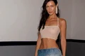 Bella Hadid jpg