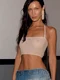 Bella Hadid jpg