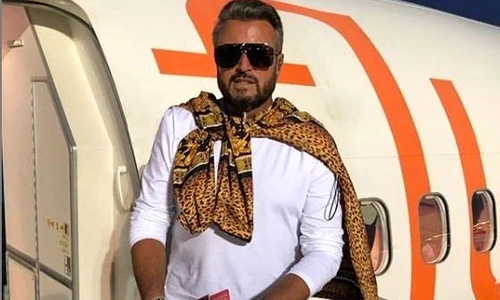 6 catalin botezatu bagaje jpg jpeg