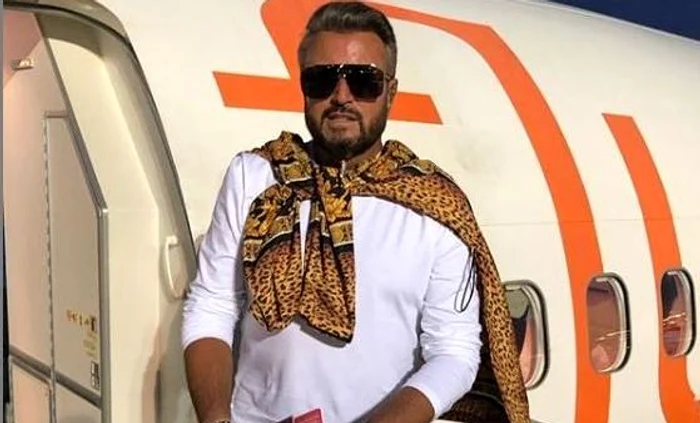 6 catalin botezatu bagaje jpg jpeg