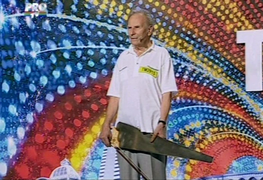 
    Nicolas Pili Firez (Foto: Captură video Pro TV)  