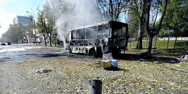 donetk