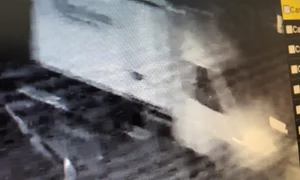 camion accident mortal jpeg