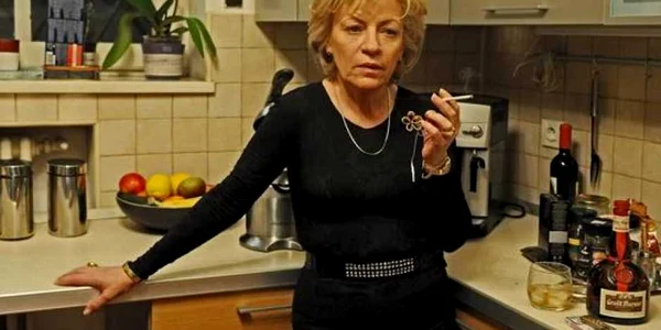pozitia copilului