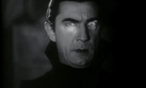 10 celebrități care au murit sărace png