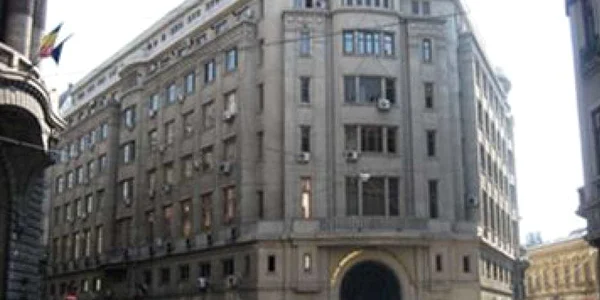 Excedentul pe 2007 al USH, de 8 ori mai mare decât al ASE - Revista presei economice
