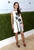 Jordana Brewster GettyImages 663508482 jpeg