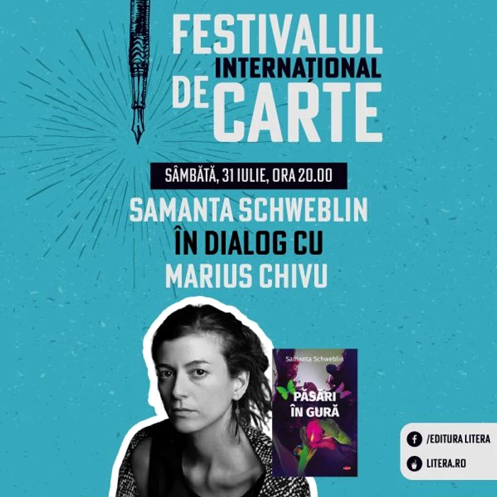 samanta schweblin la ficlitera jpg jpeg