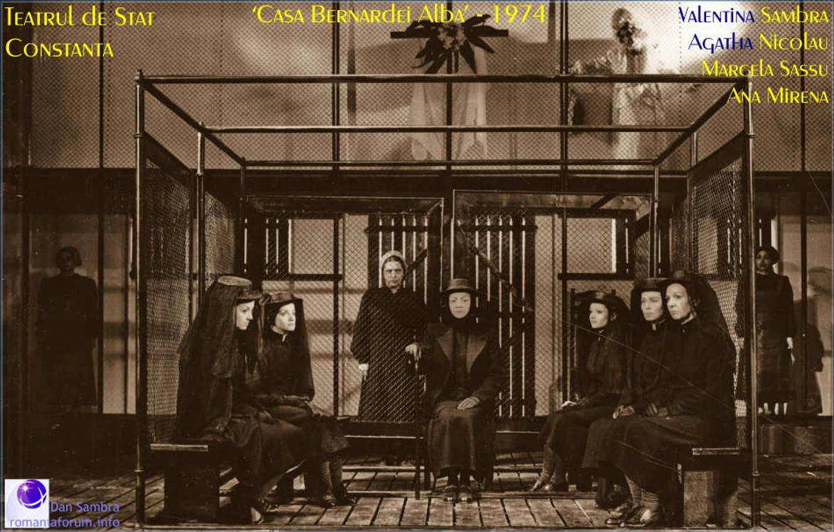 1974 Casa Bernardei Alba 2 jpg jpeg