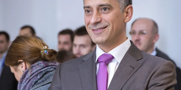 sorin manea samsung