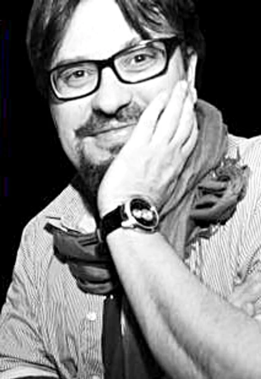 Daniel Ciobanu