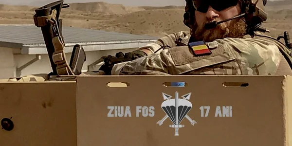 FOS