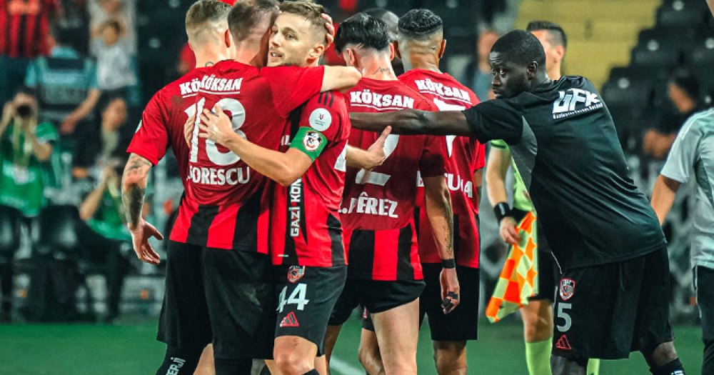 Dennis Man, dezamăgire la debutul la PSV. Dejan Sorescu și Alex Maxim, eroi în Turcia. Stanciu, omul meciului la Genoa