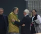 Ion Tiriac Cluj