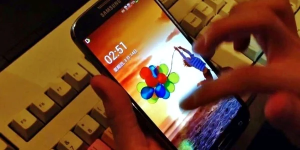 samsung galaxy foto captura/youtube