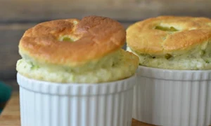 souffle txt1 jpeg