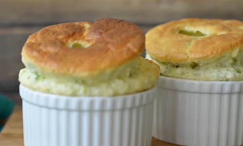souffle txt1 jpeg