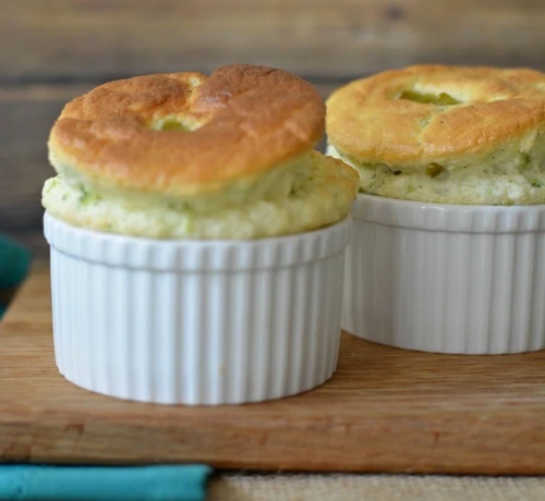 souffle txt1 jpeg
