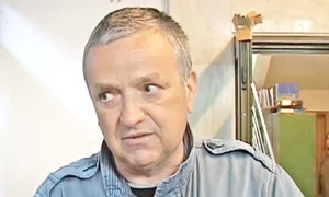  ene adrian 1 jpeg