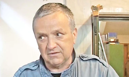  ene adrian 1 jpeg
