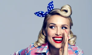 shutterstock 426597745 2 jpeg